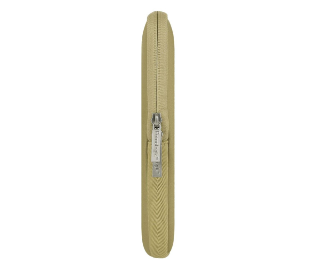 Pomologic Sleeve - pokrowiec do MacBook Pro/Air 13 (beige) - 1261756 - zdjęcie 2